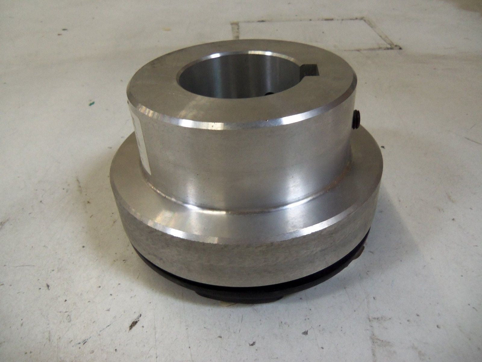 REULAND RC7-2875-750 *USED*