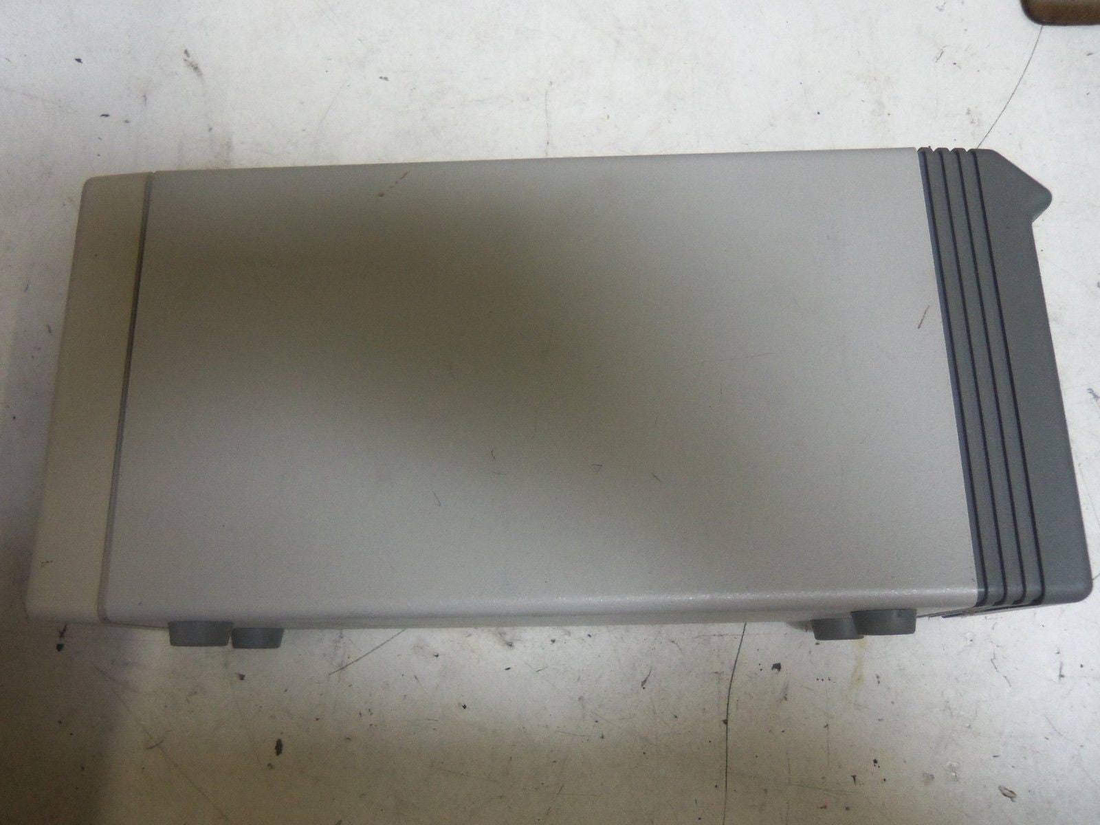 REXON QT-100e NO POWER CORD *USED*