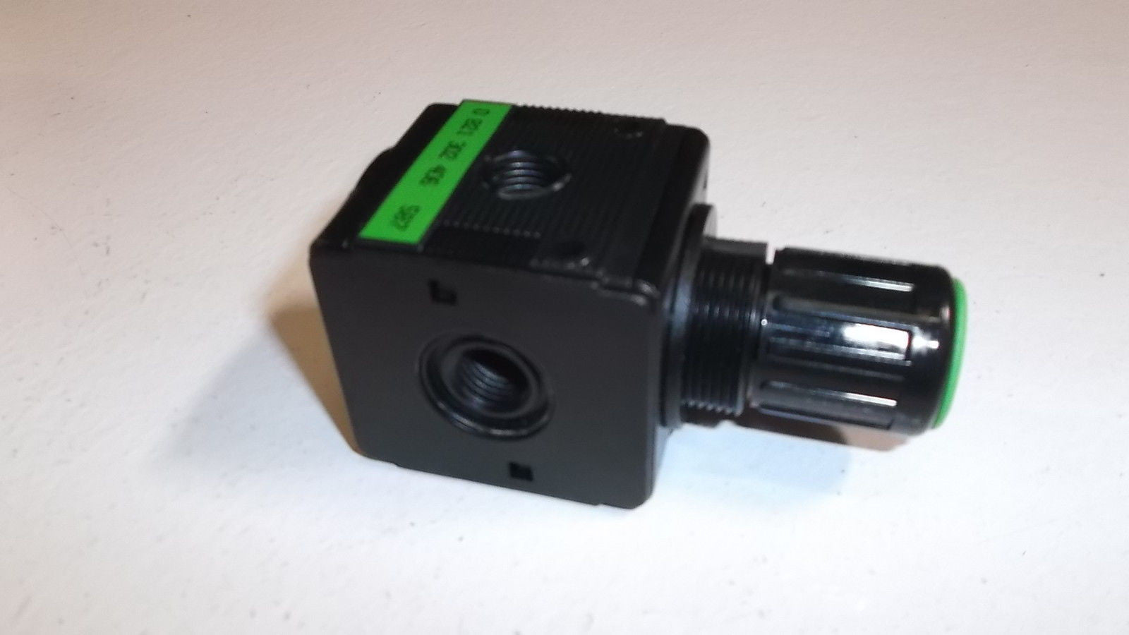 REXROTH 0821302406 *NEW IN BOX*