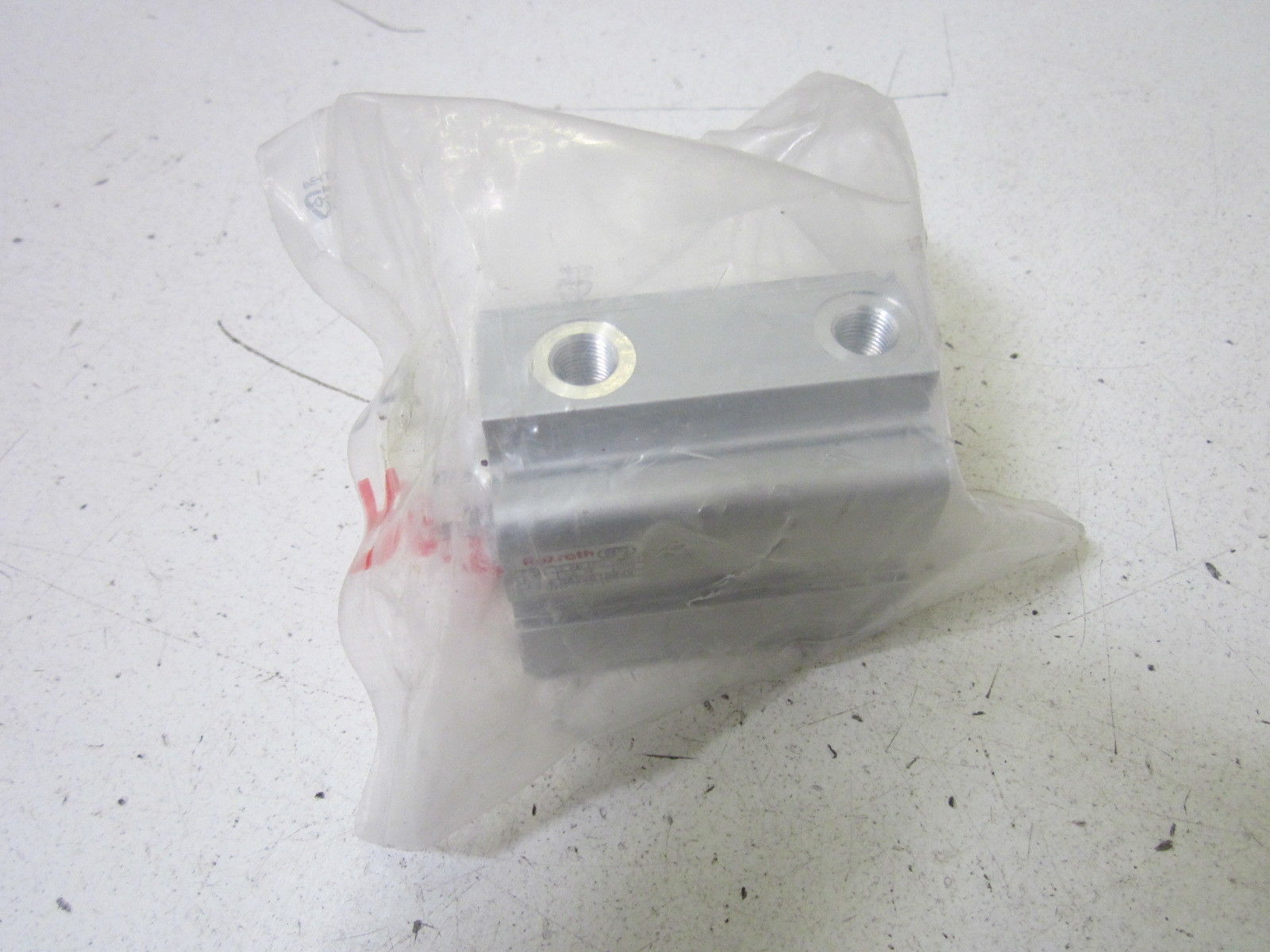 REXROTH 0822010644 *NEW IN A FACTORY BAG*