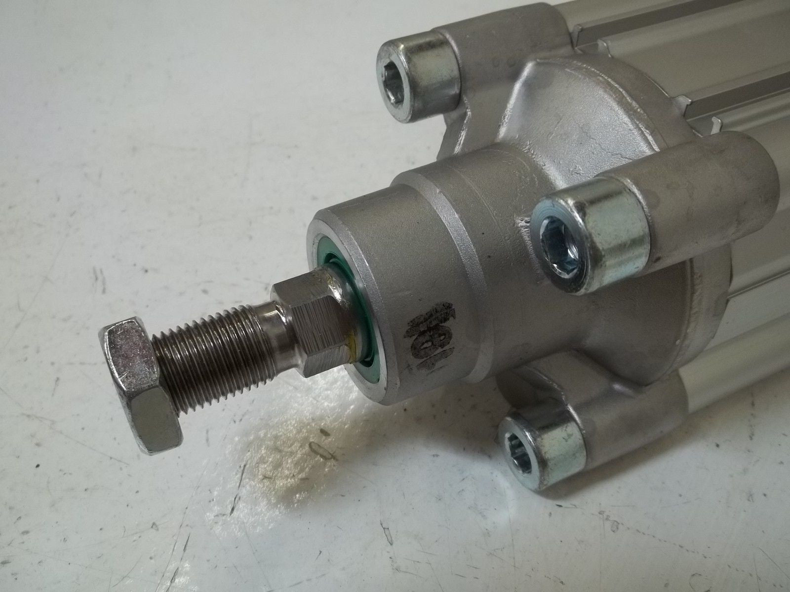 REXROTH 0822123001 *NEW NO BOX*