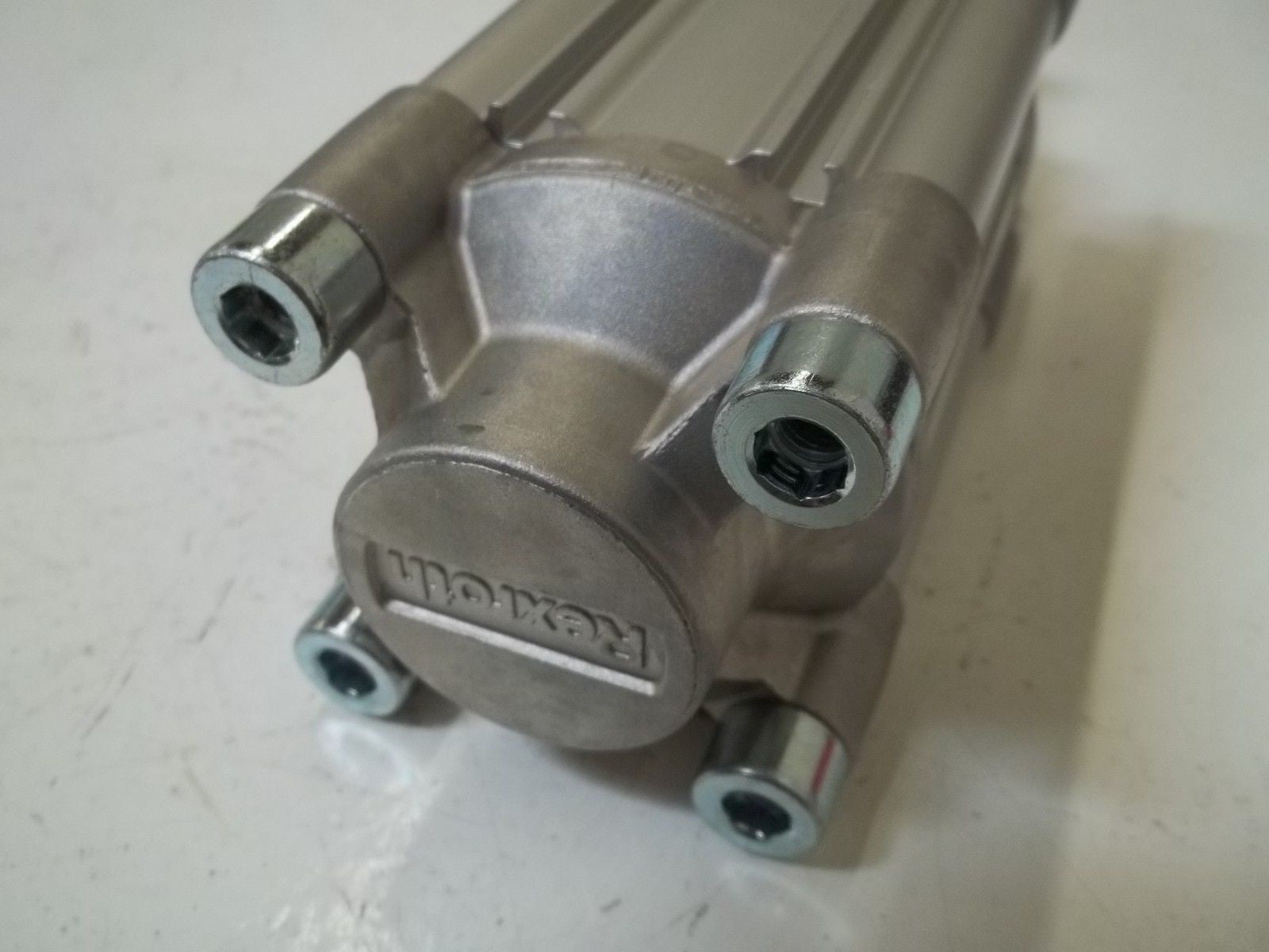 REXROTH 0822123001 *NEW NO BOX*