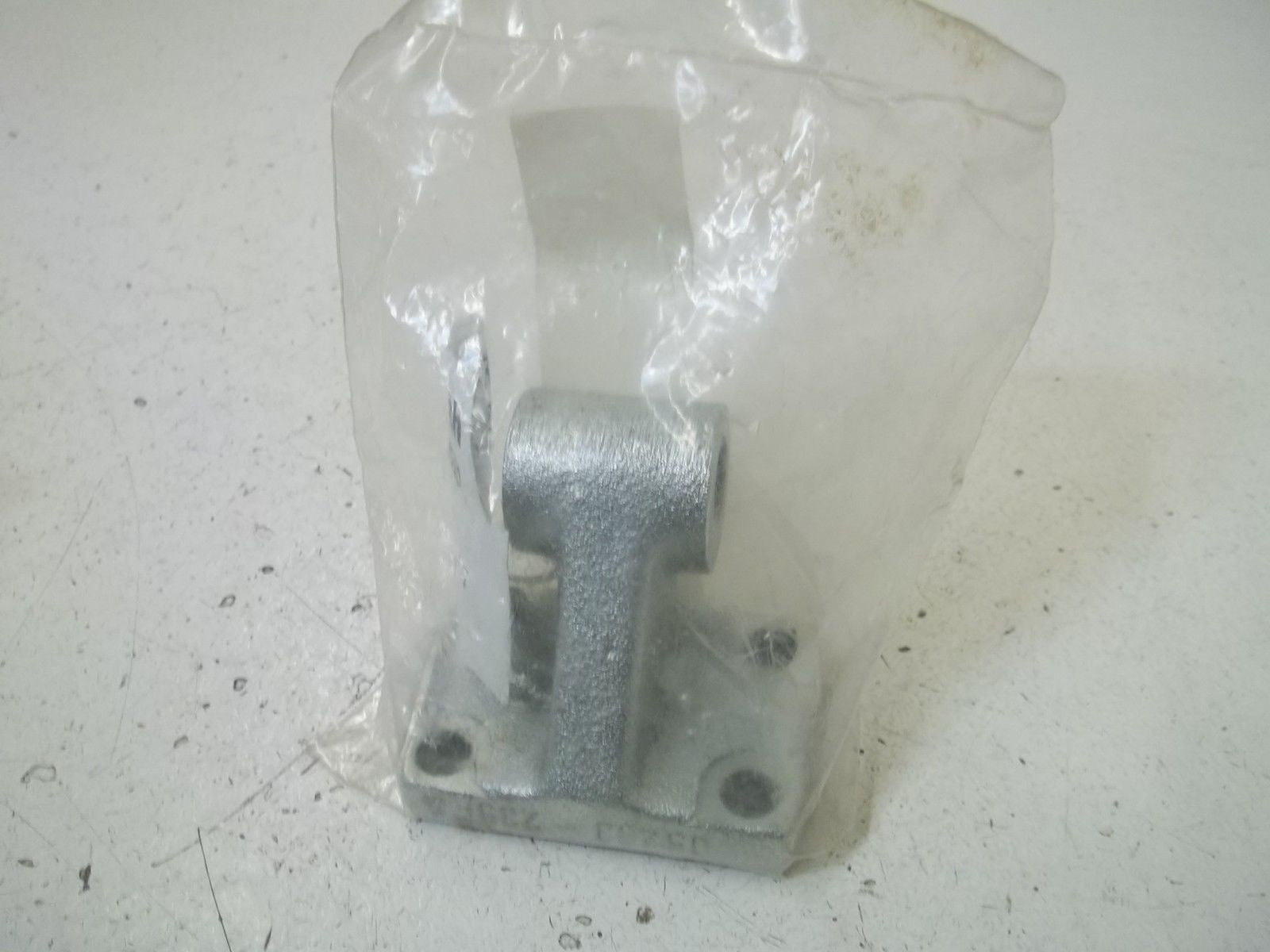 REXROTH 1 825 805 277 *NEW IN A BAG*
