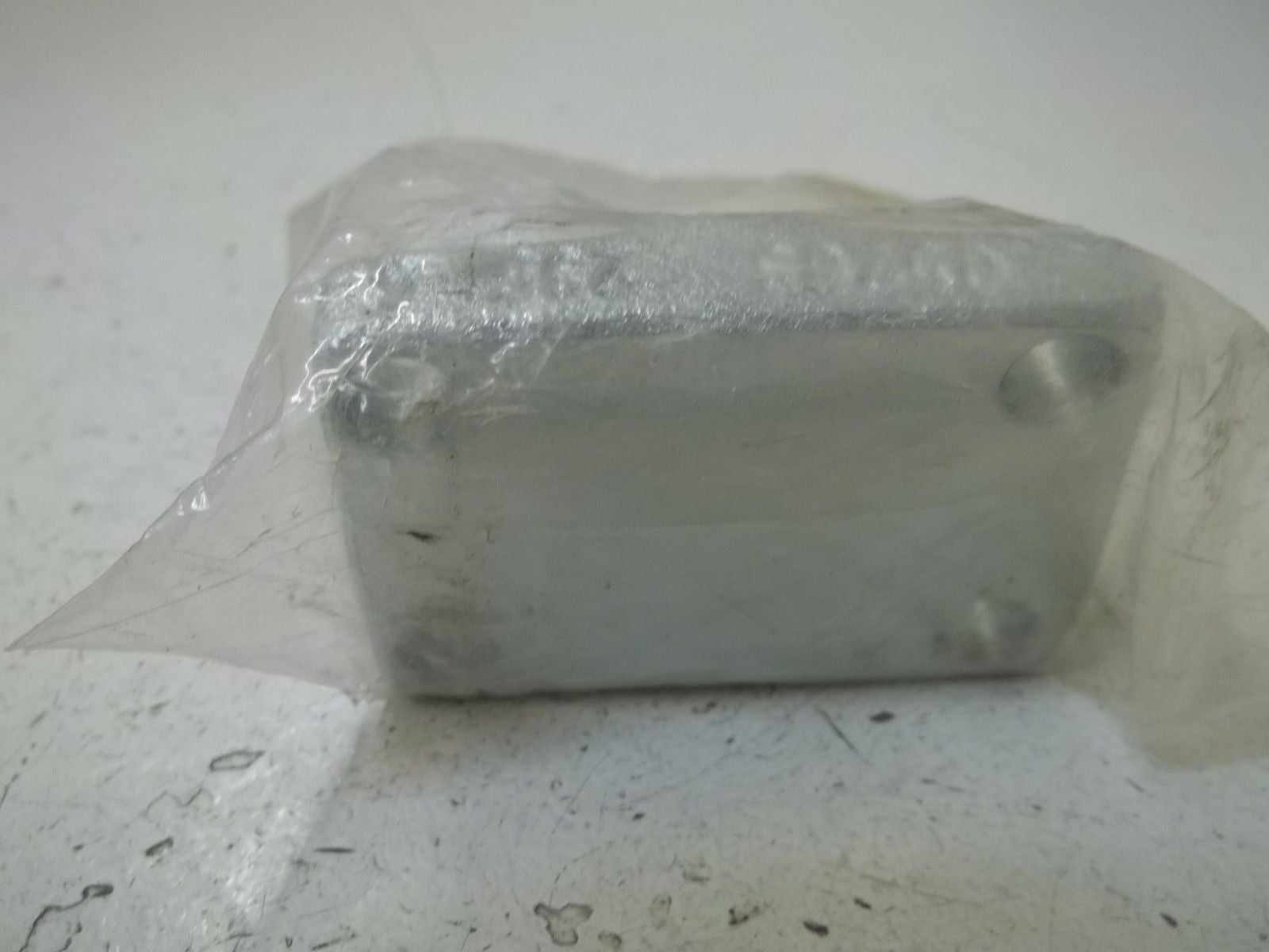 REXROTH 1 825 805 277 *NEW IN A BAG*