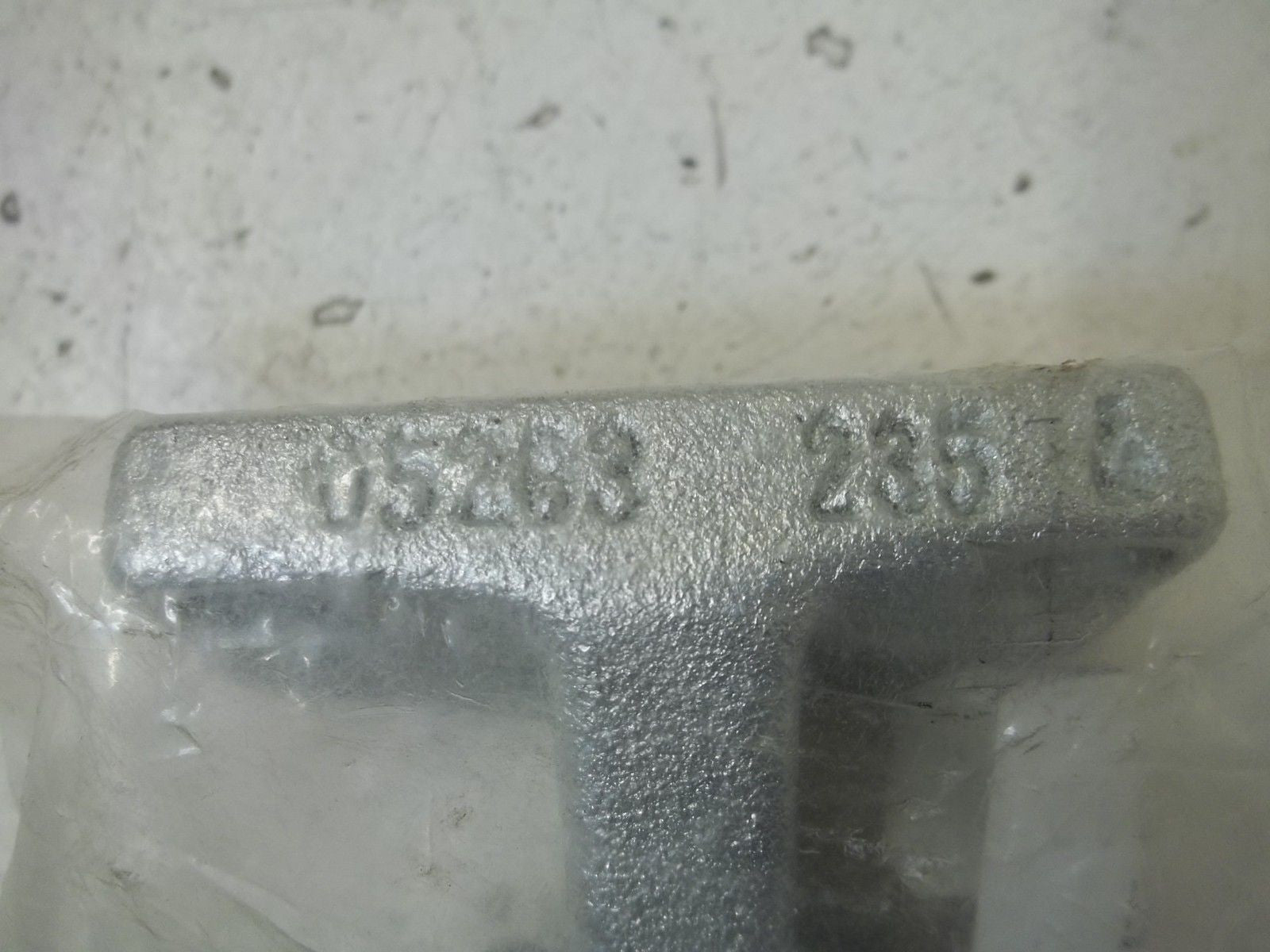 REXROTH 1 825 805 277 *NEW IN A BAG*