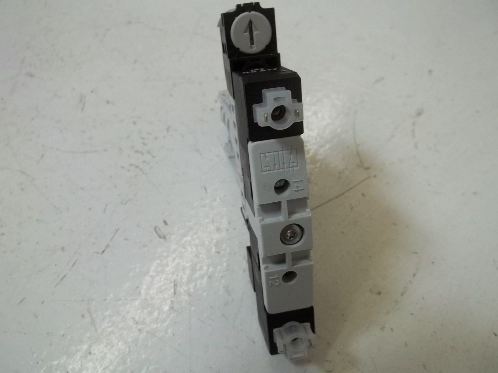 REXROTH 5762020220 *NEW NO BOX*