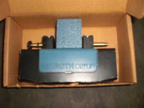 REXROTH GS-30062-2424 CERAM VALVE *NEW IN BOX*