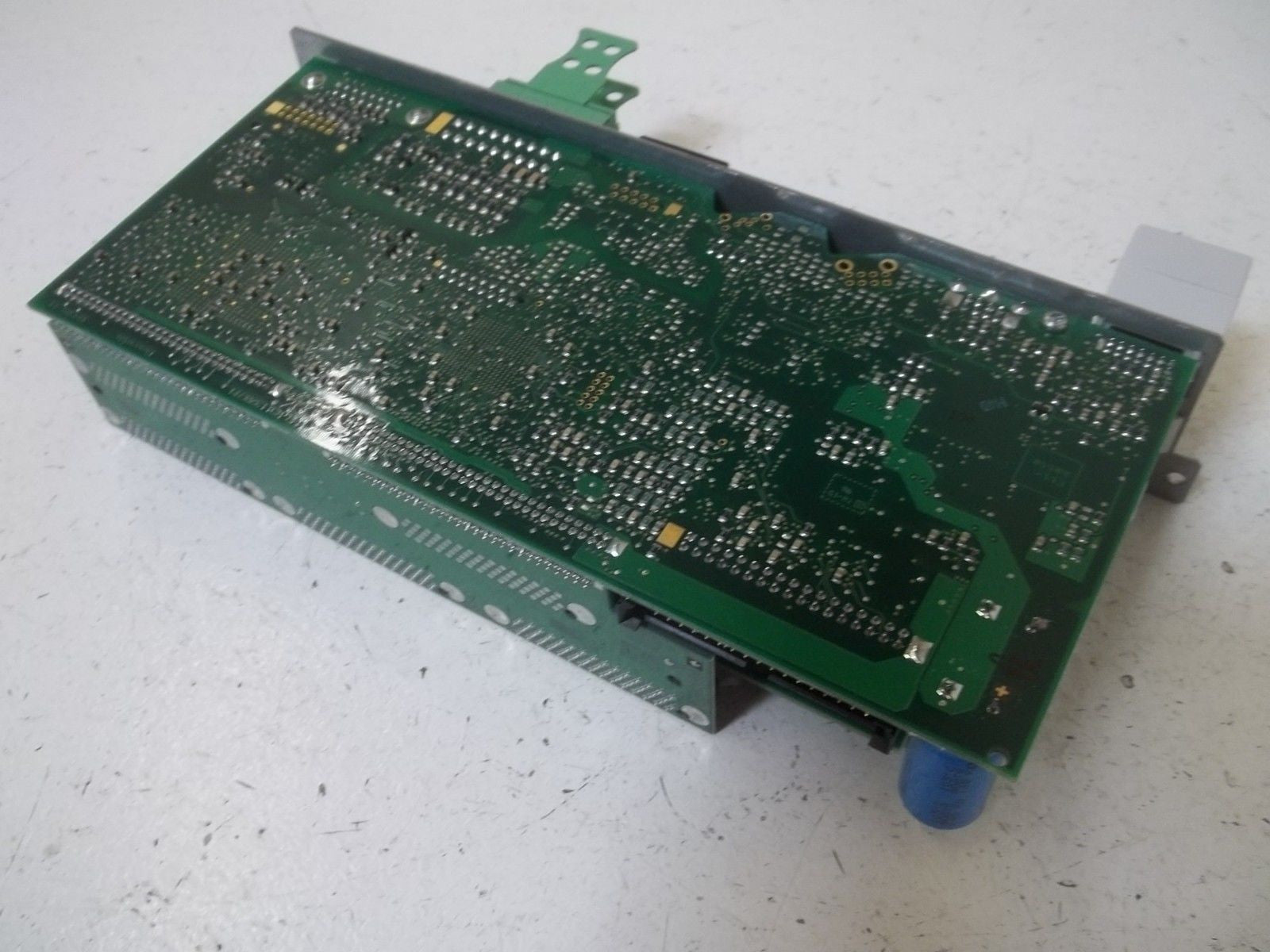 REXROTH CSB01.1C-SE-ENS-MA1-NN-S-NN-FW MODULE *NEW IN BOX*