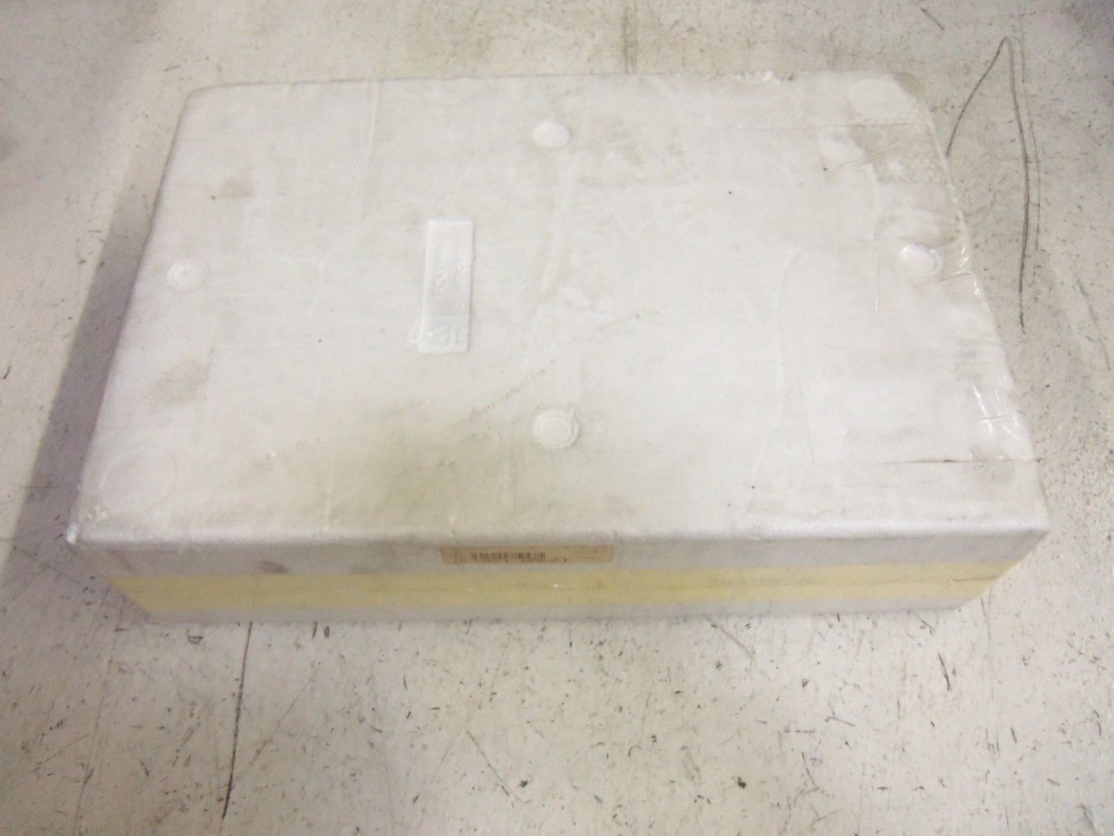 REXROTH HCS02.1E-W0028-A-03-NNNN SERVO DRIVE AMP * NEW IN ORIGINAL PACKAGE *