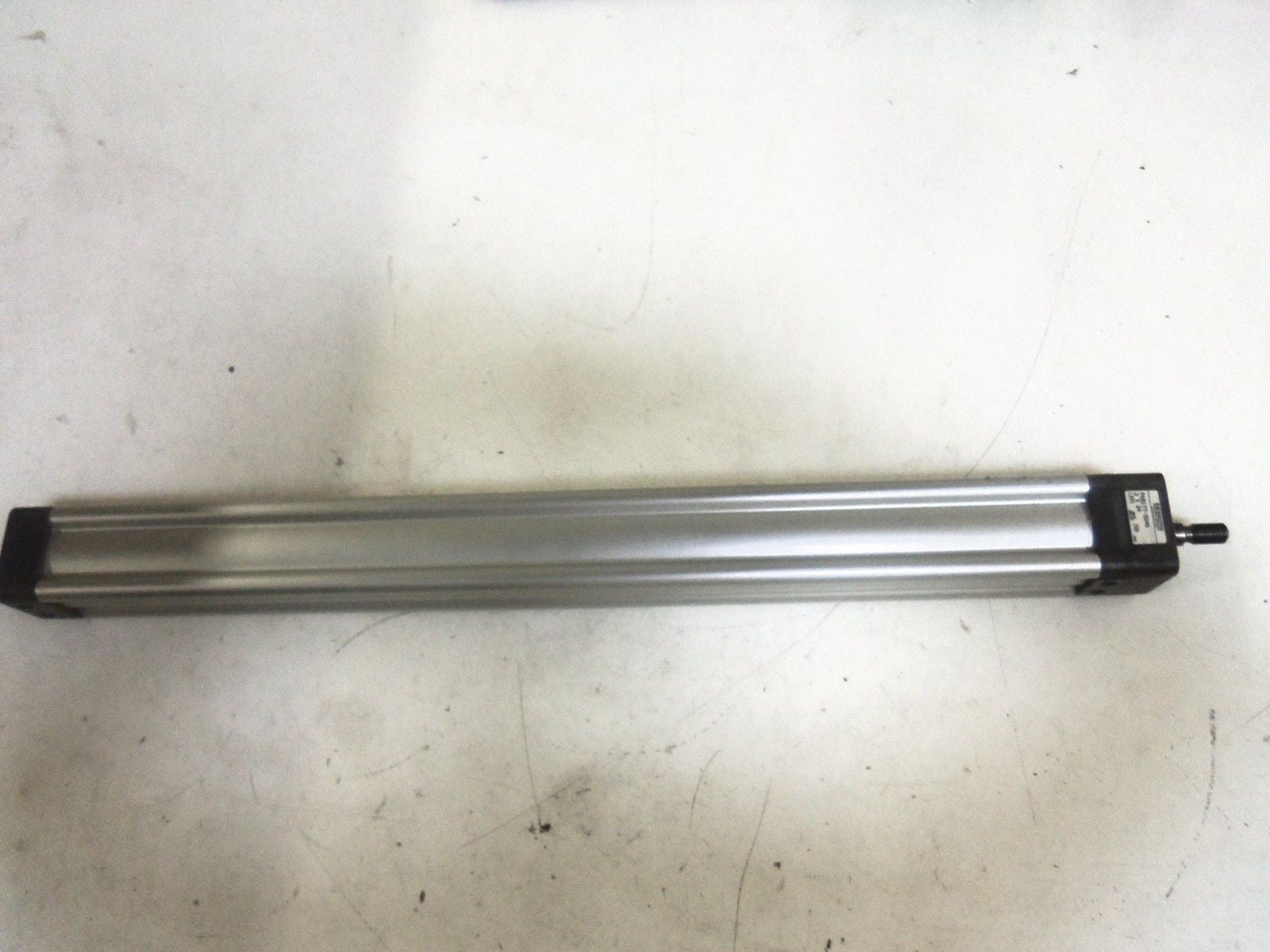 REXROTH P68177-3240 *USED*