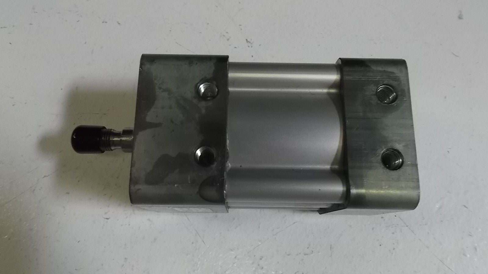 REXROTH TASK MASTER R432022673 *NEW NO BOX*