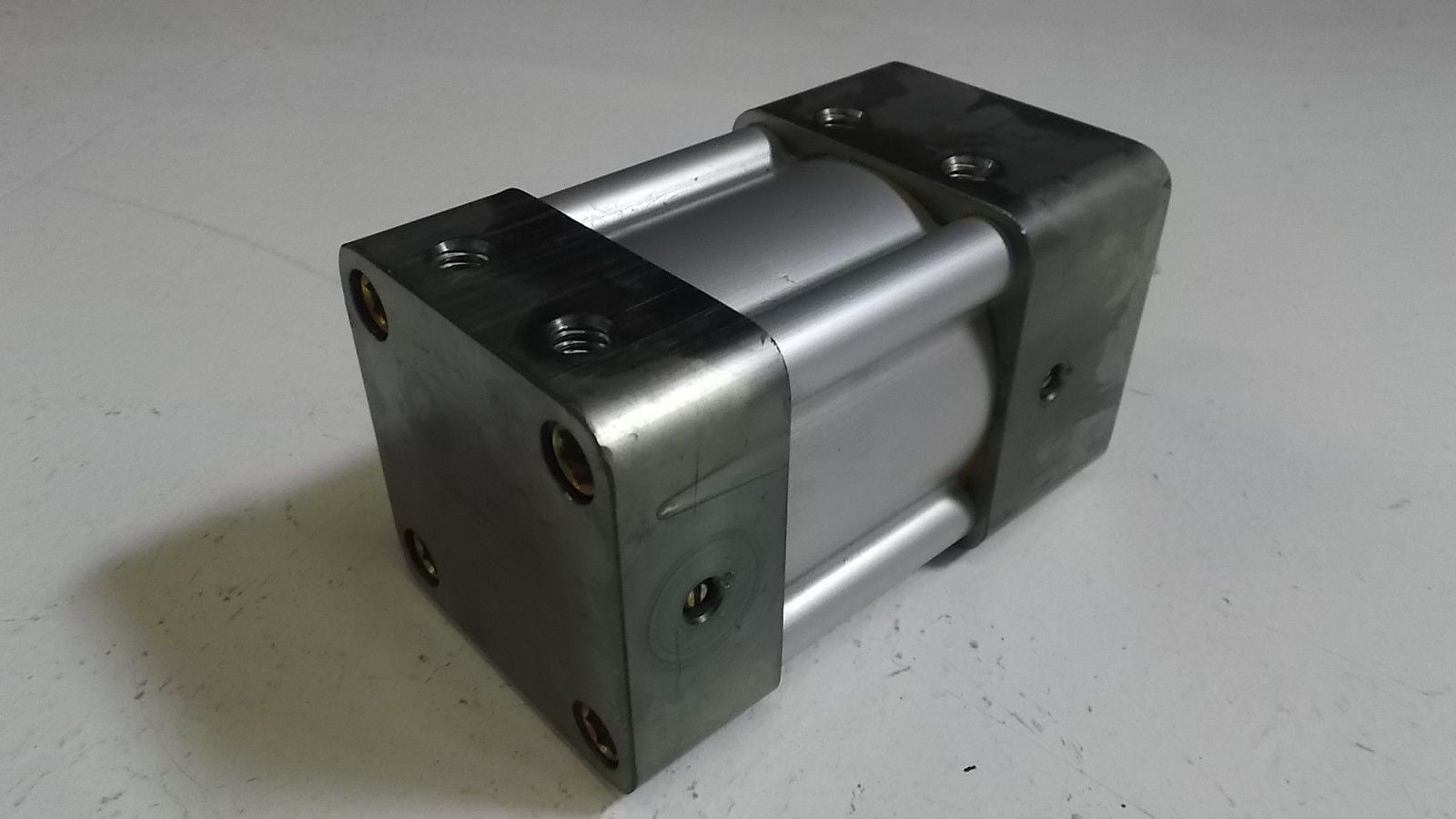 REXROTH TASK MASTER R432022673 *NEW NO BOX*