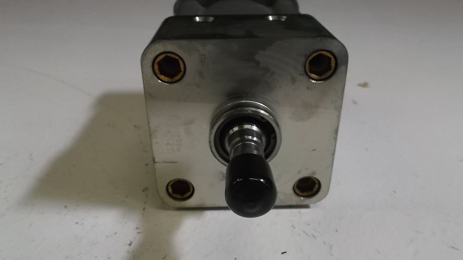 REXROTH TASK MASTER R432022673 *NEW NO BOX*