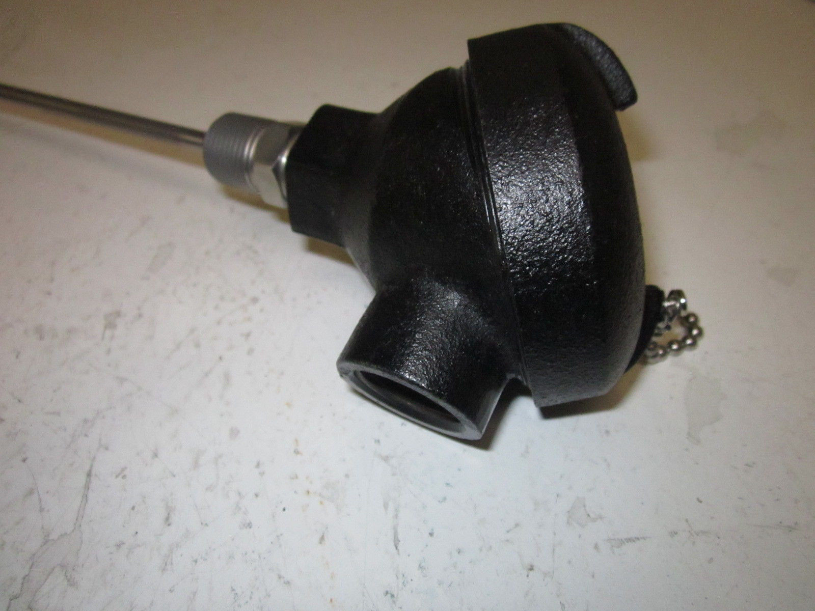 RHA7B3154D400 *NEW NO BOX*