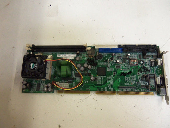 RIC-1643 G1A *NEW NO BOX*