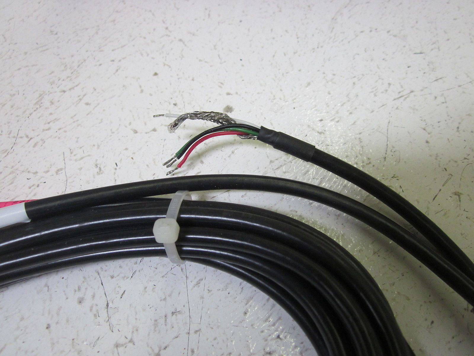 RICELAKE CELTRON SQB-2.5KHSS *NEW IN BOX*