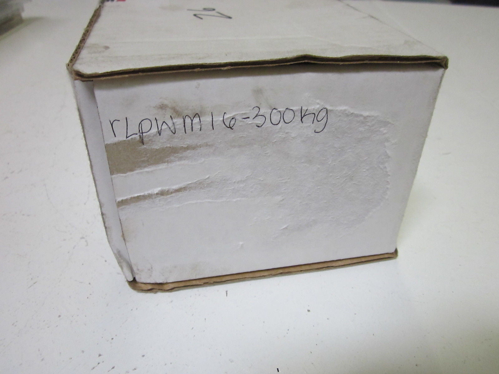 RICELAKE RLPWM16-300KG *USED*