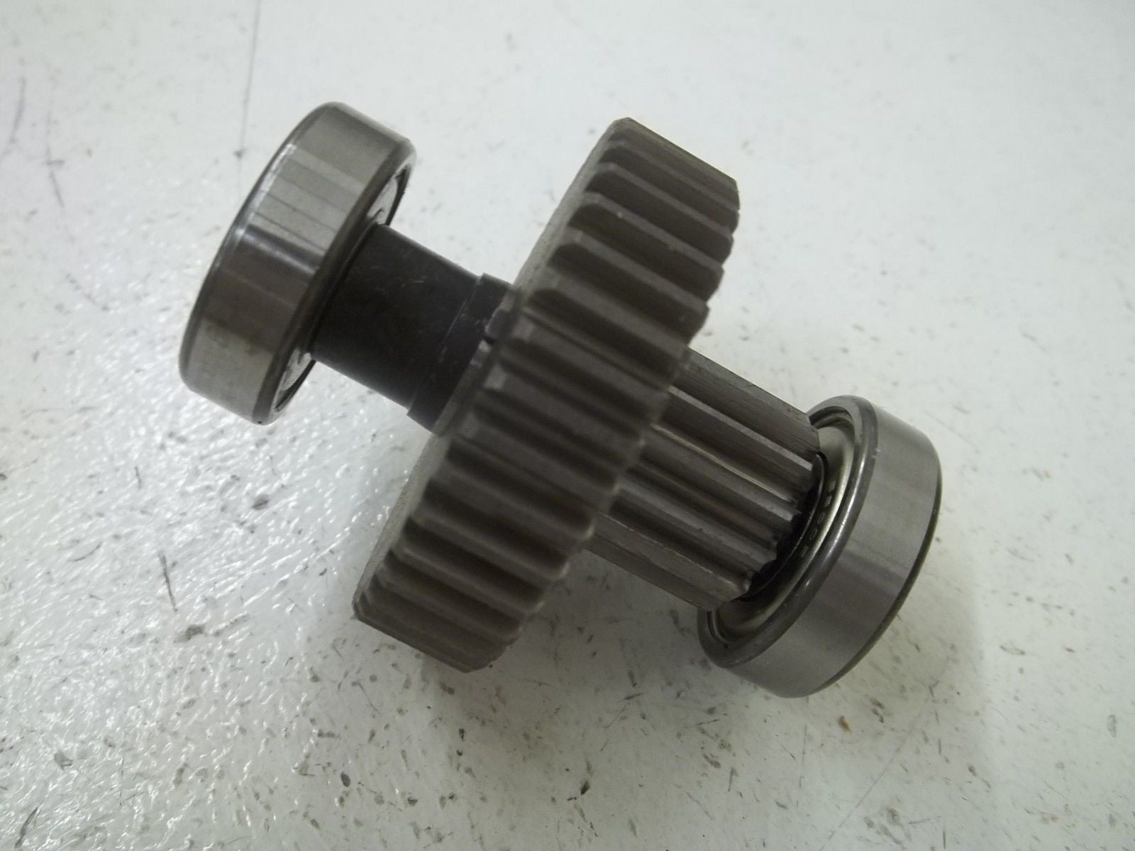 RIDGID 44825 2ND GEAR ASSEMBLY *NEW IN BOX*