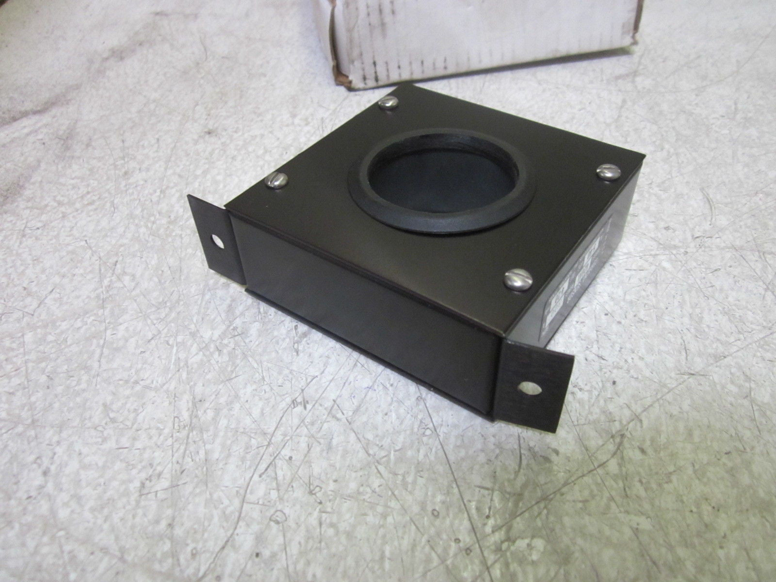 KATY INSTRUMENTS 420XL 5-40VDC 300A *NEW IN BOX*