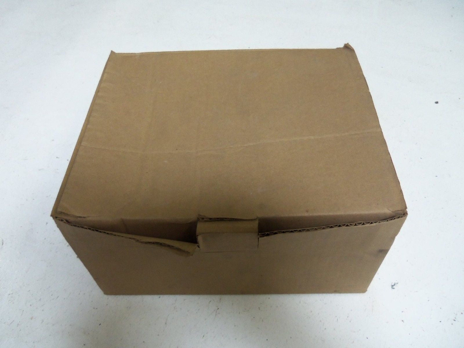 RITE HITE CBRHR1012F DOK LOCK *NEW IN BOX*