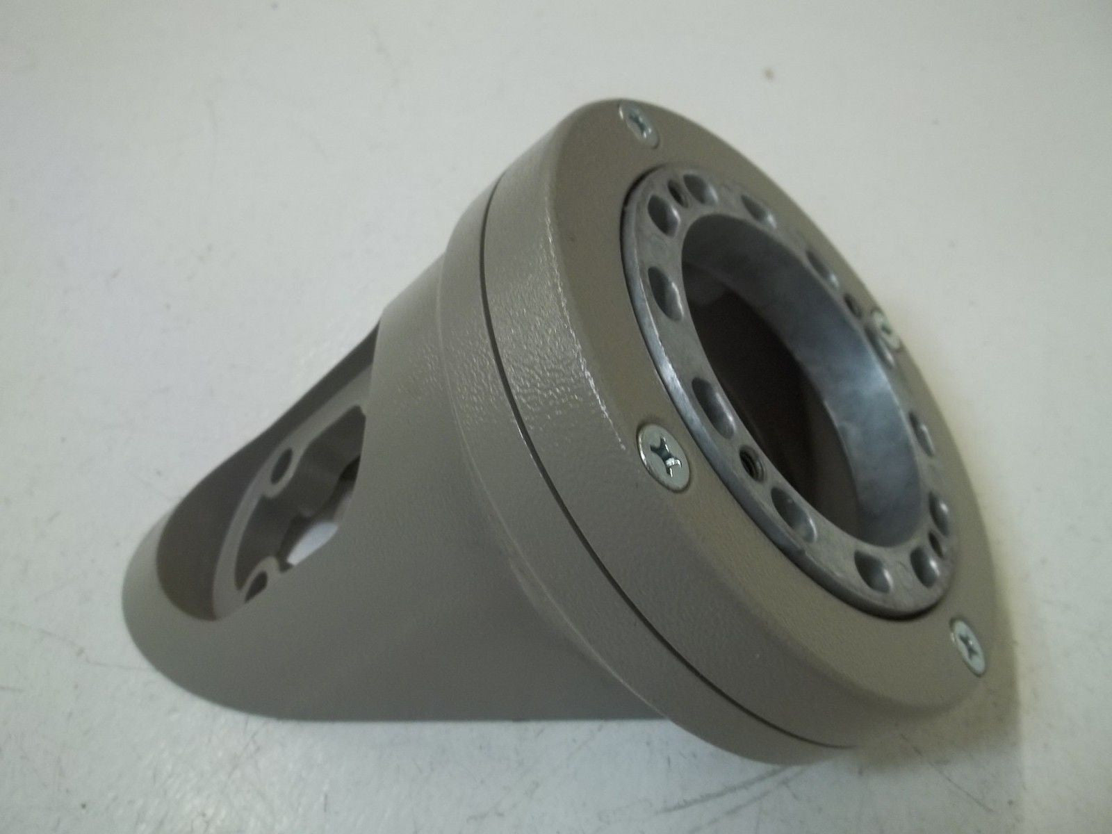 RITTAL CP6520.000 *NEW IN BOX*