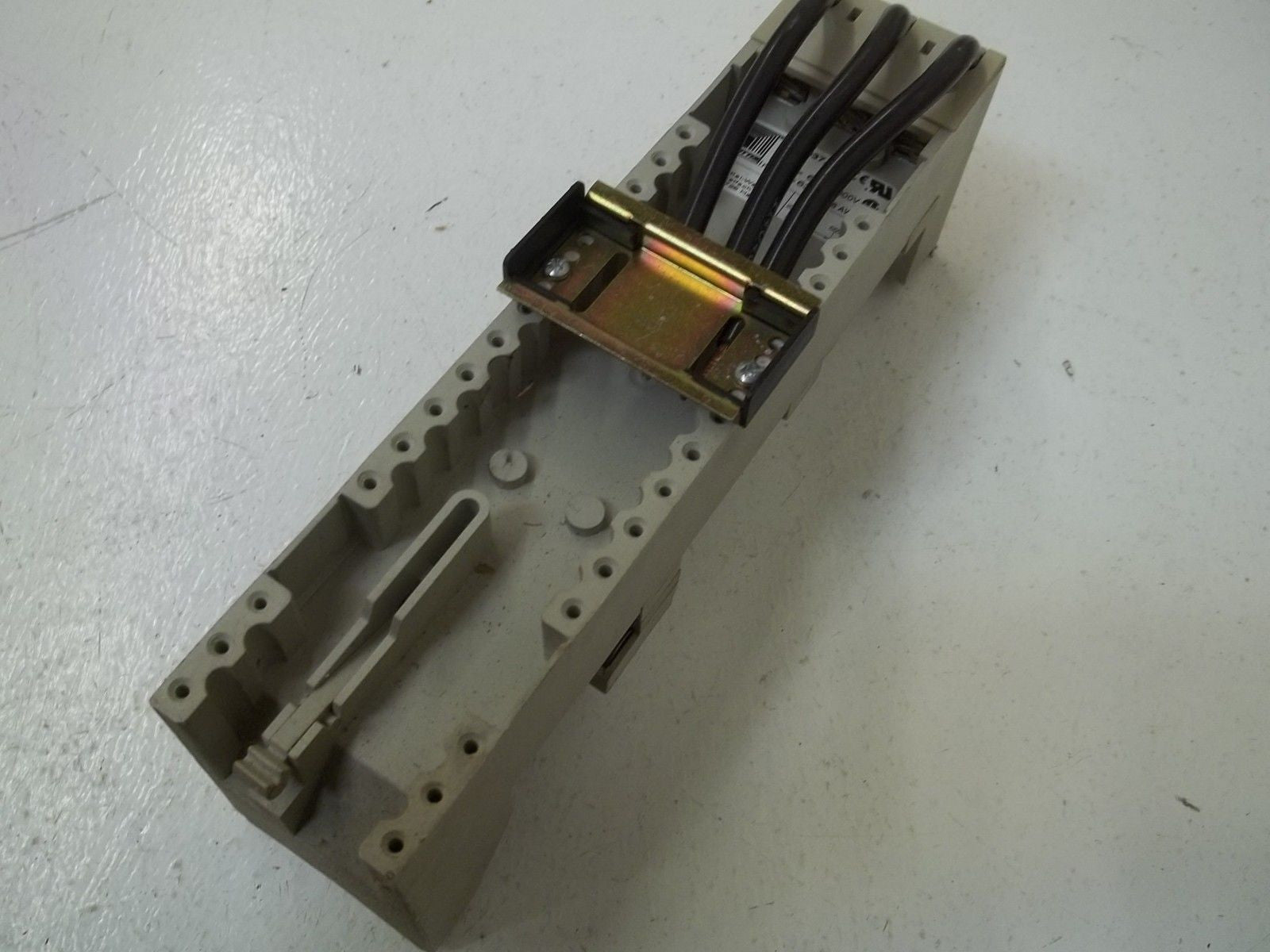 RITTAL SV3037.000 *USED*
