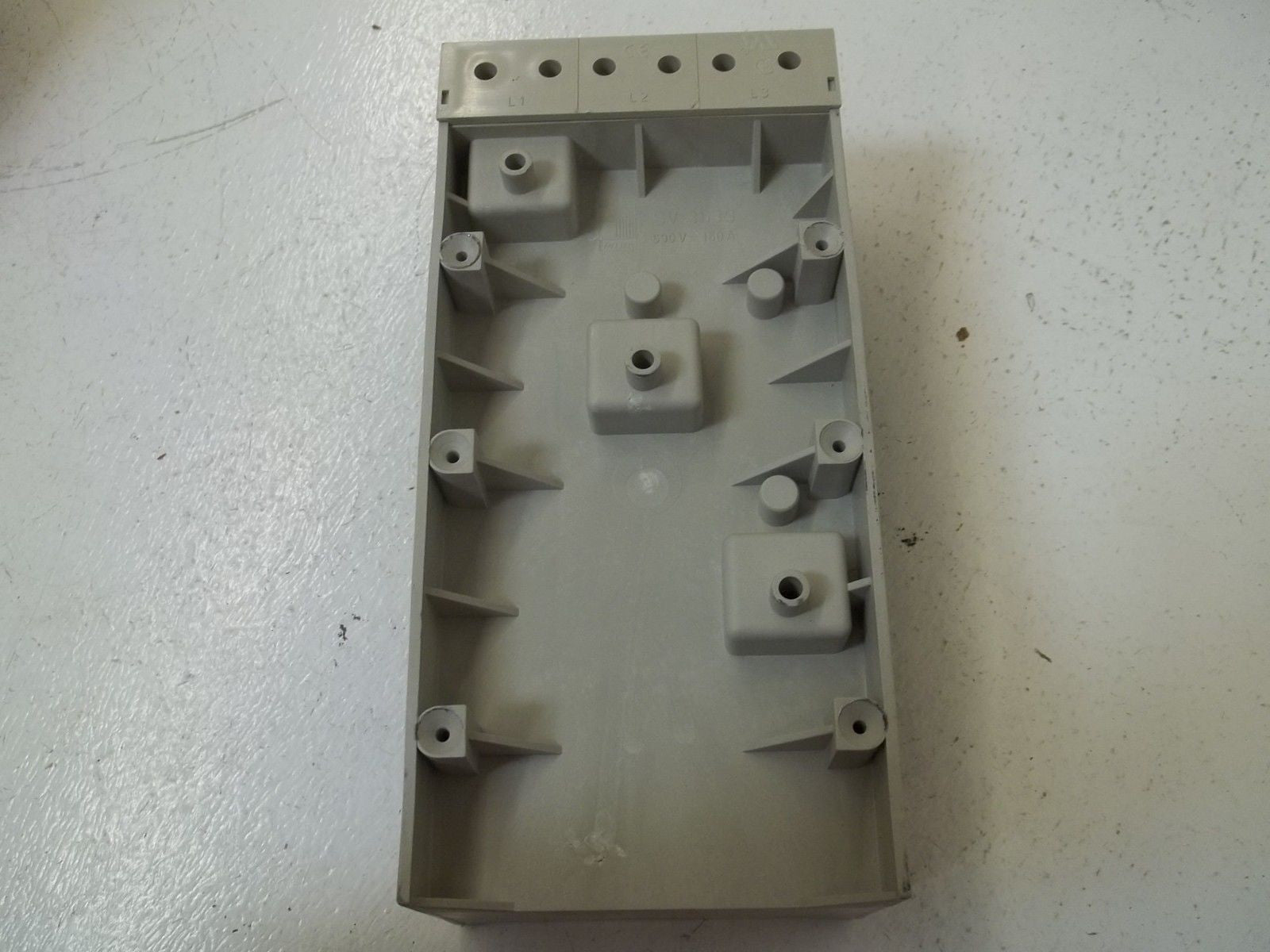 RITTAL SV 3539 *USED*
