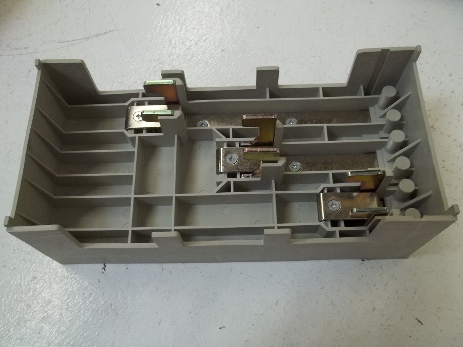 RITTAL SV 3539 *USED*