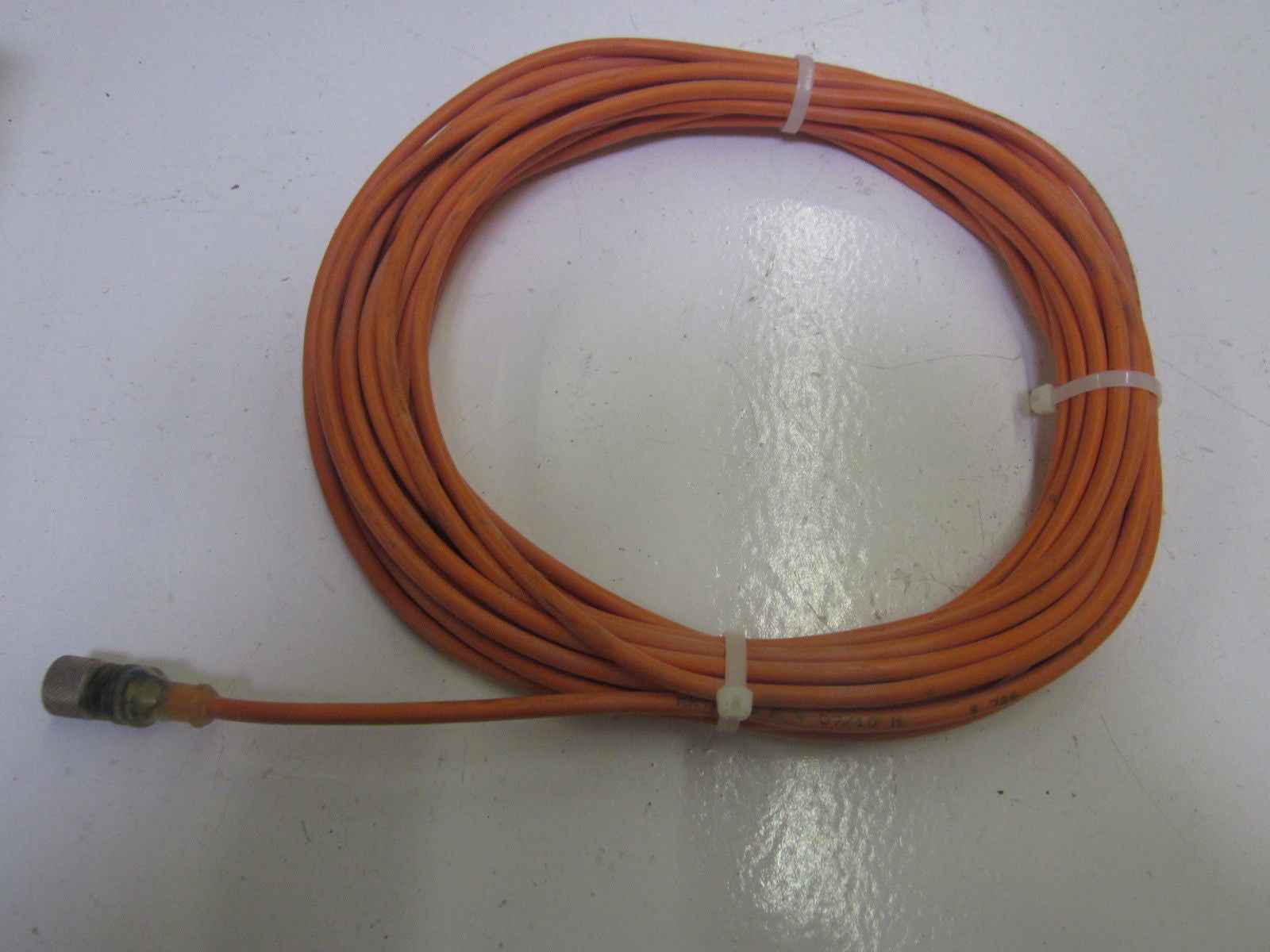 RKT-LED F 4-07/10M *USED*