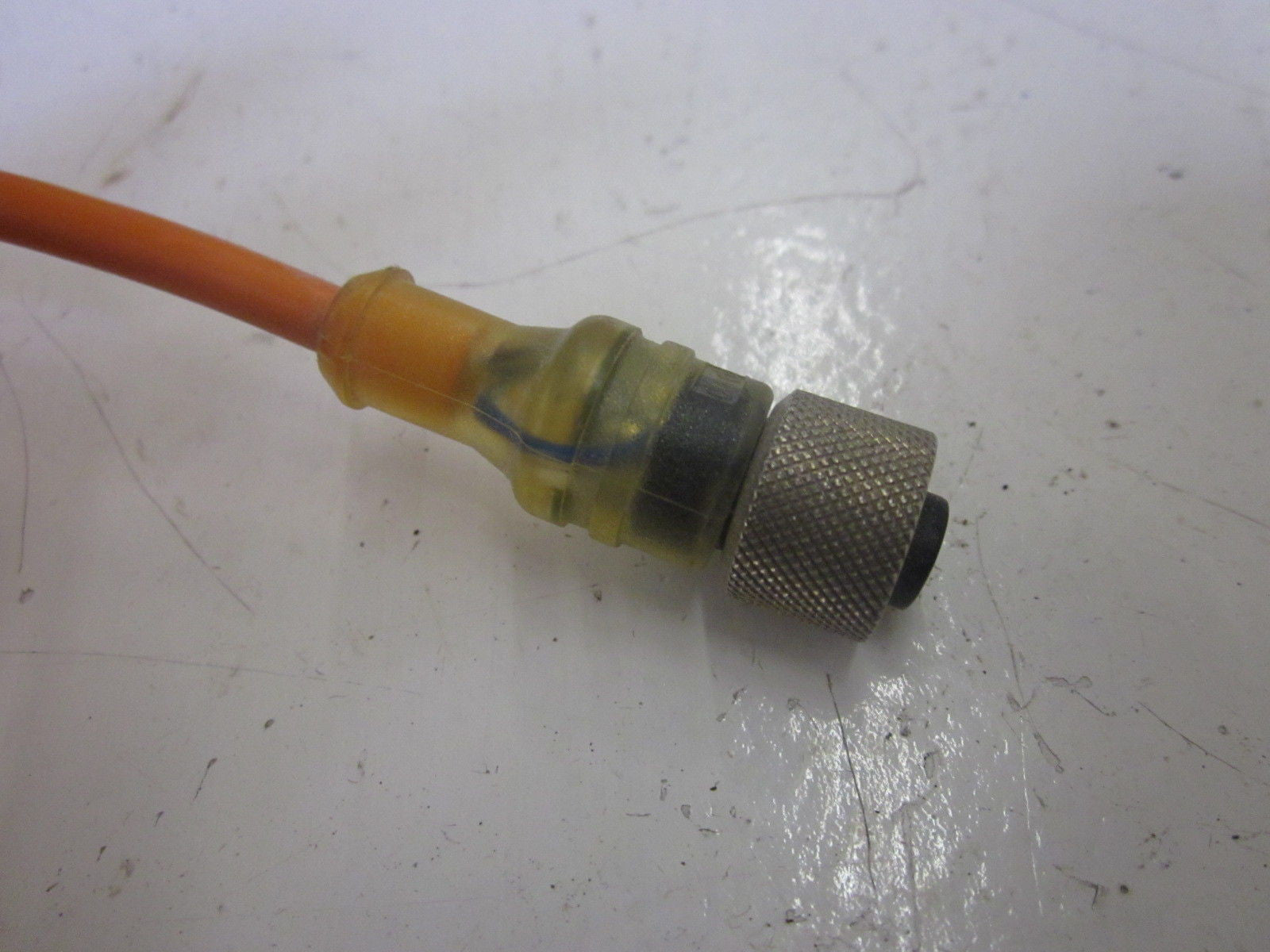 RKT-LED F 4-07/10M *USED*