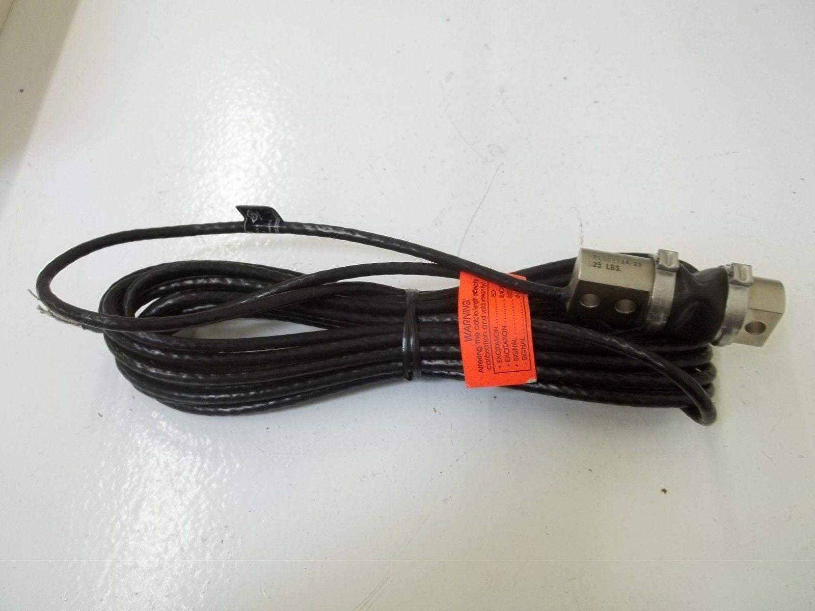 RL50210A-25 *NEW IN BOX*