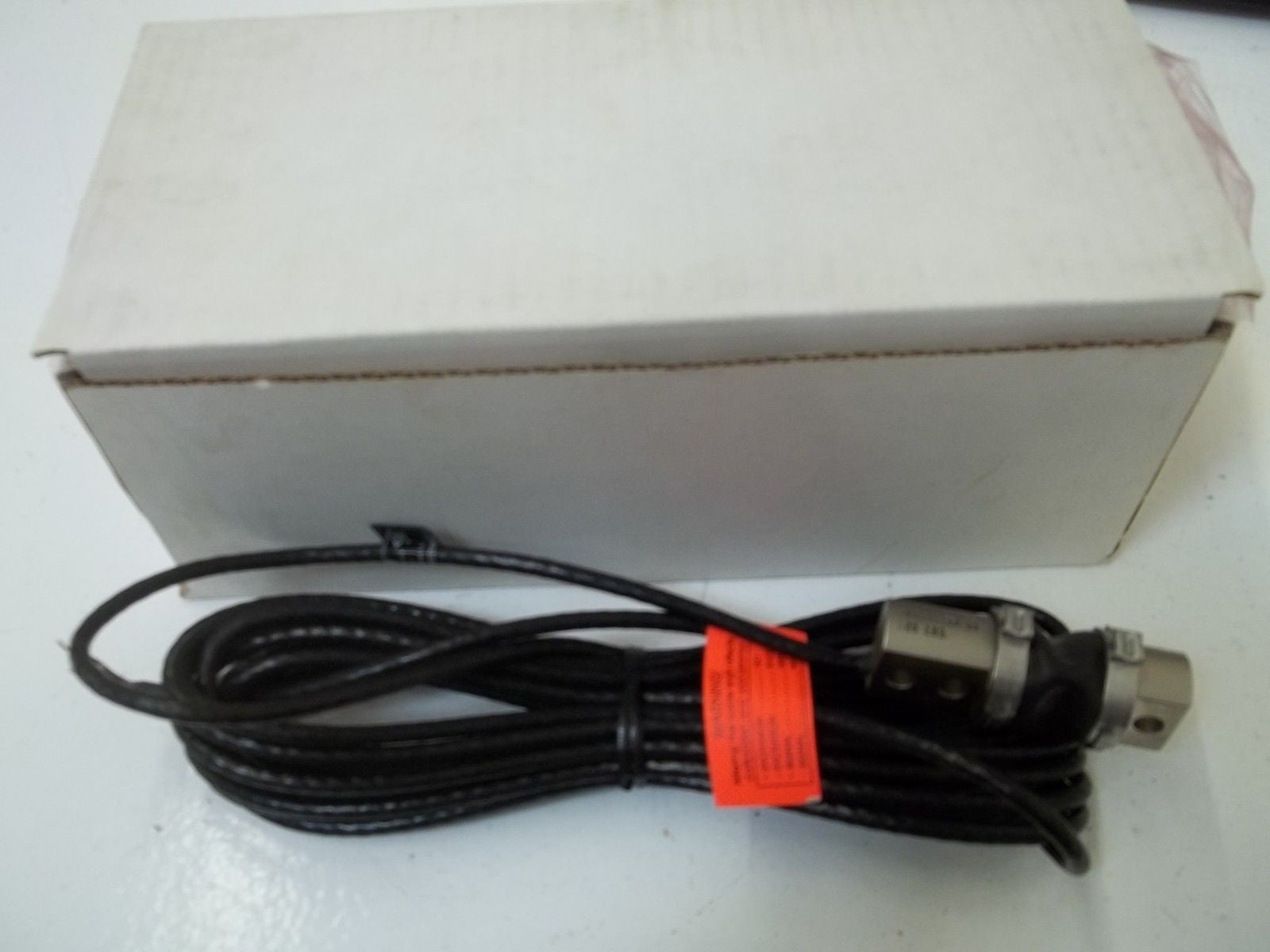 RL50210A-25 *NEW IN BOX*