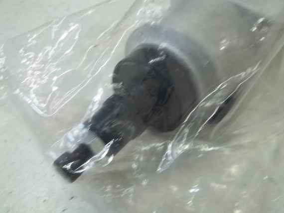 RM2A-4-TP VALVE *NEW IN A BAG*