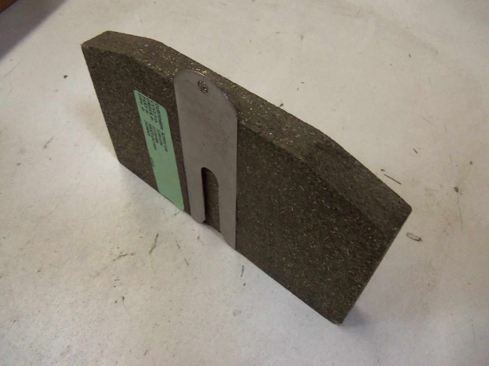 ROBCO BRKTARF3805 *NEW NO BOX*