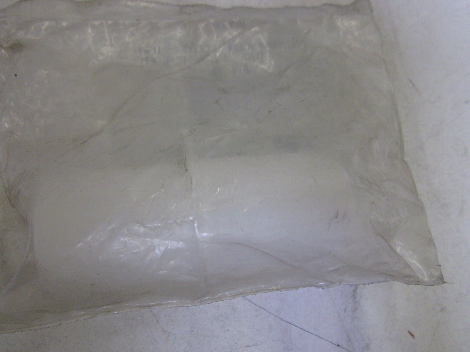 ROBERT MANUFACTURING BPE26 *NEW IN A FACTORY BAG*