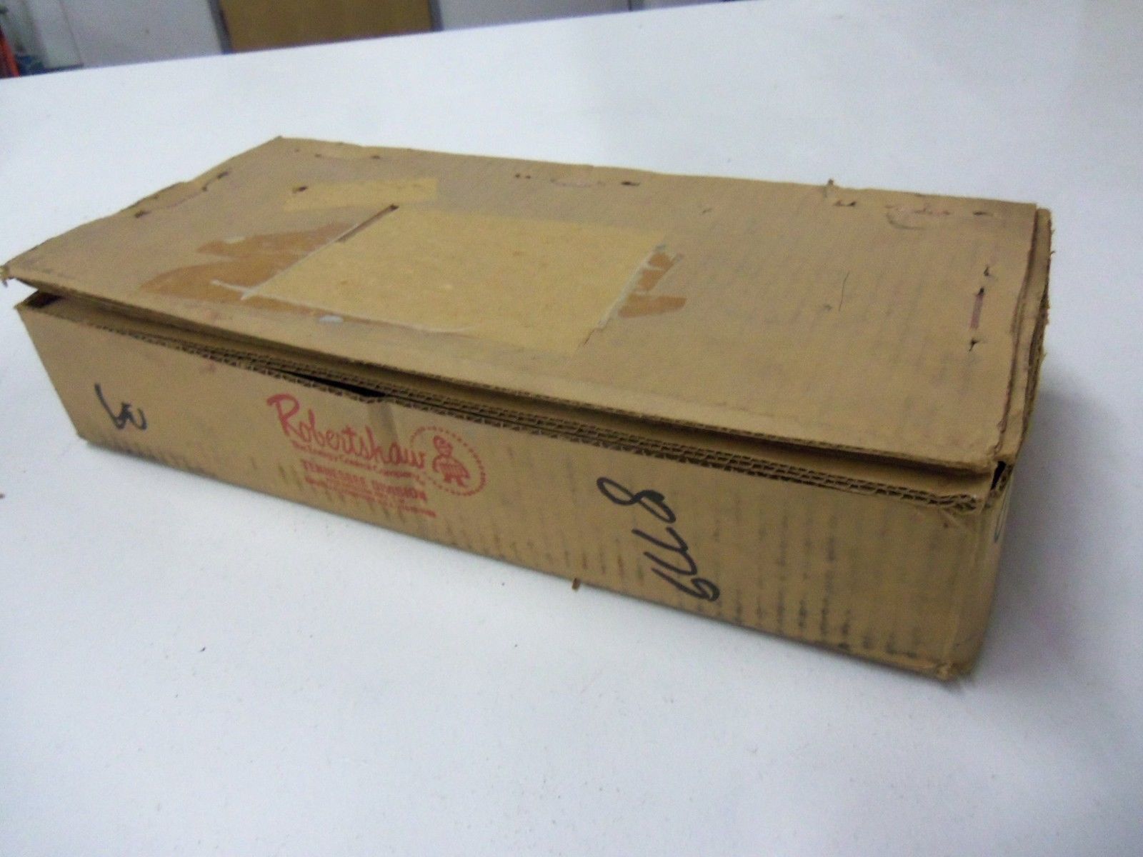 ROBERTSHAW 1-530-K3 *NEW IN BOX*