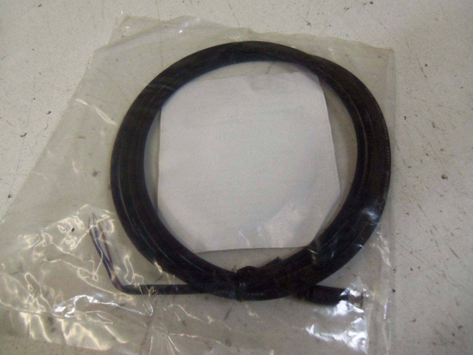 ROBOHAND INC. CABL-010 *NEW IN BAG*