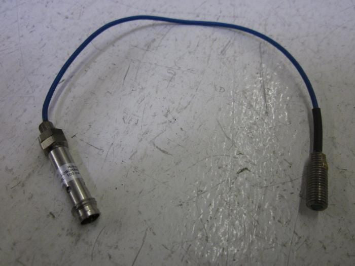 ROBOHAND OISP-019 *USED*