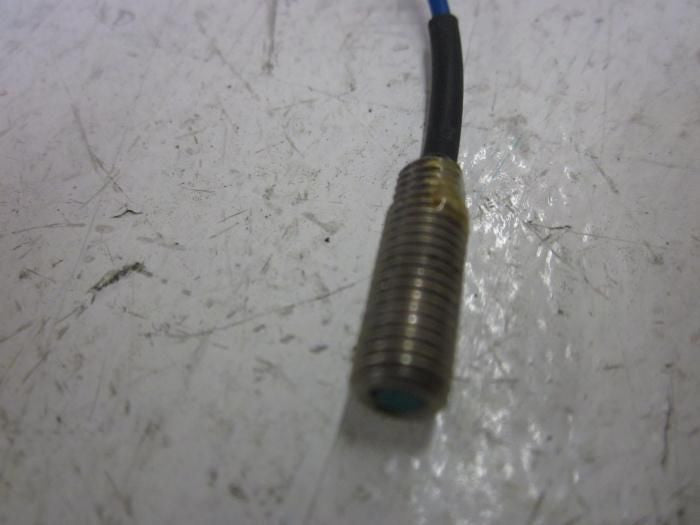 ROBOHAND OISP-019 *USED*