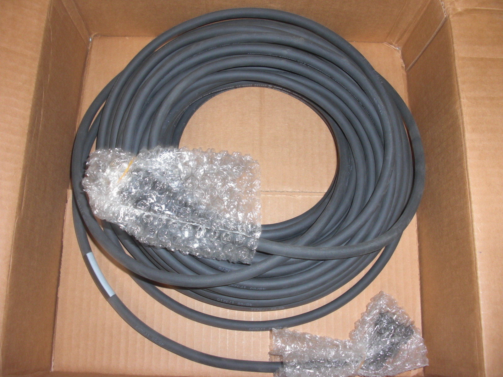 ALLEN BRADLEY 9101-1699-100 SERIES B *NEW IN BOX*
