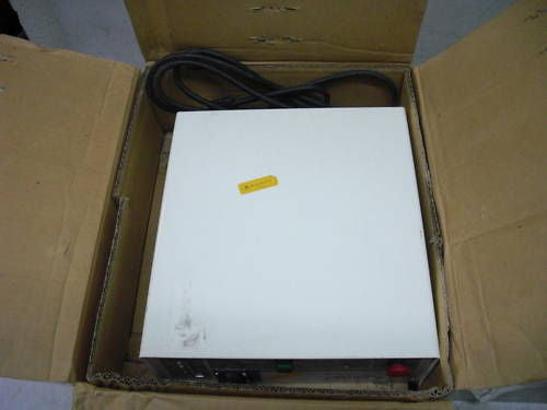 ROIBOT CRA-101B CONTROLLER 93060005 *NEW*