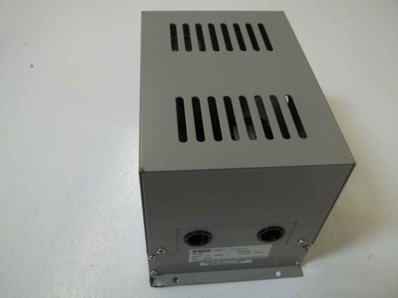 RONAN 115-24-125 (AS PICTURED) *NEW NO BOX*