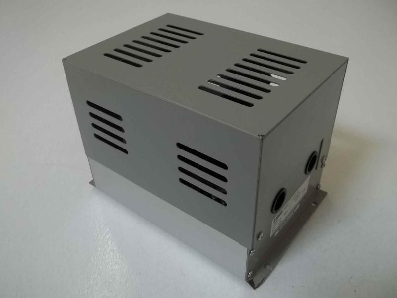 RONAN 115-24-125 (AS PICTURED) *NEW NO BOX*