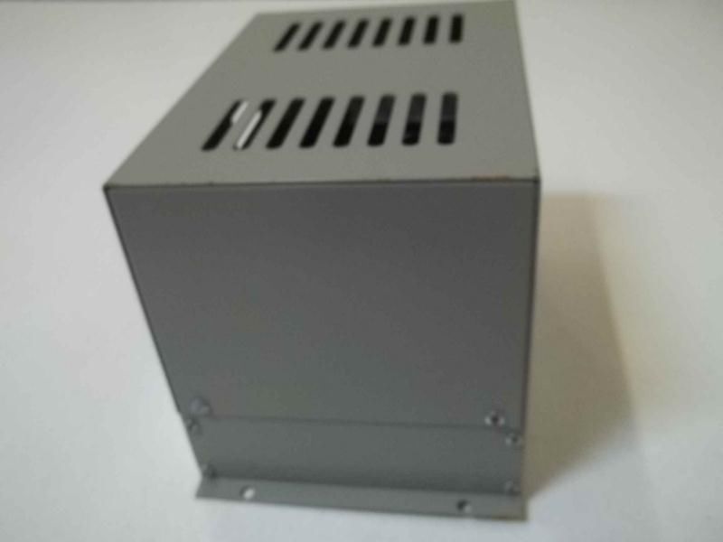 RONAN 115-24-125 (AS PICTURED) *NEW NO BOX*
