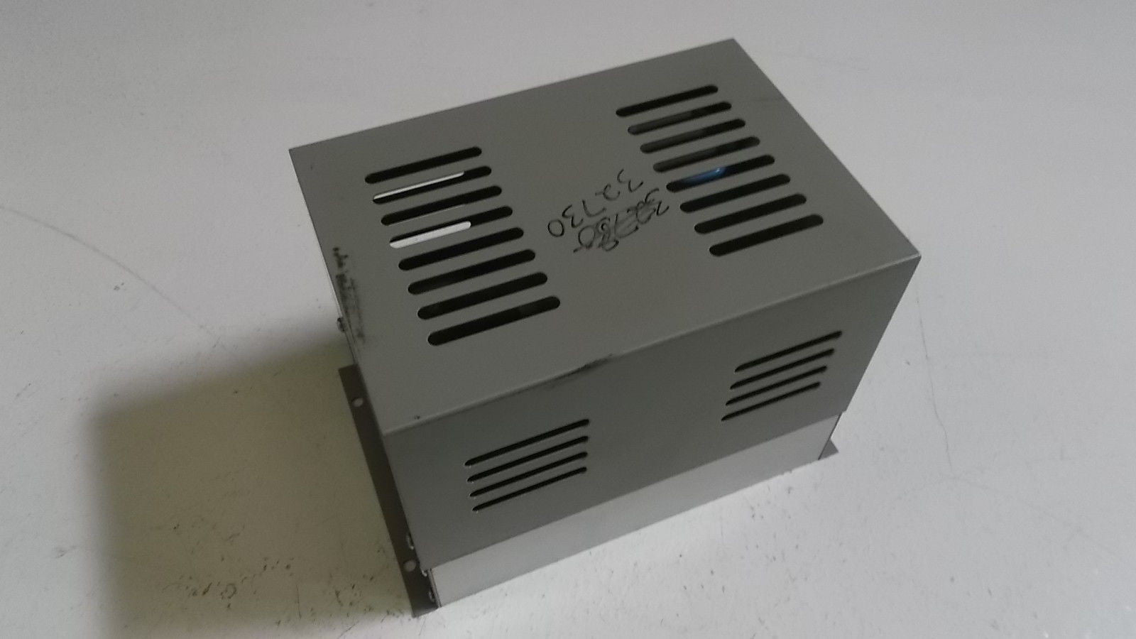 RONAN POWER SUPPLY 115-24-250 *USED*