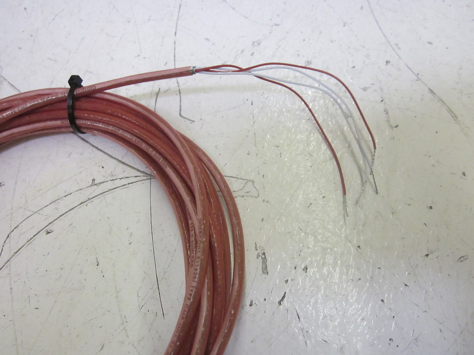 ROSEMOUNT 03095-0020-0012 *NEW*