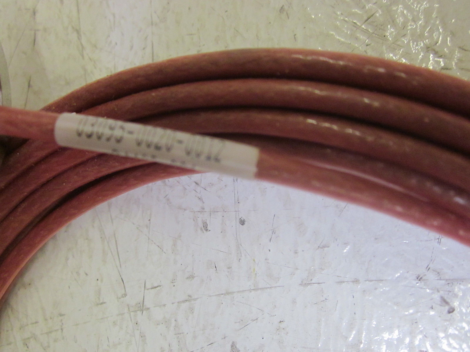 ROSEMOUNT 03095-0320-0012 *NEW*