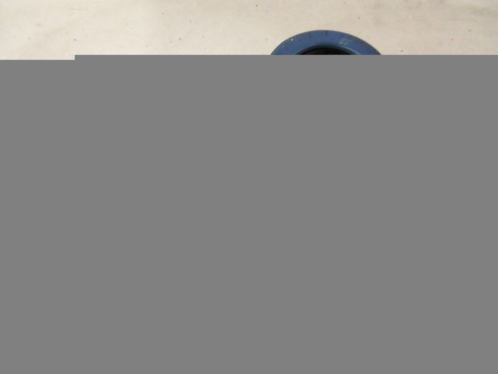 ROSEMOUNT 1151GP6E22M1B1 *USED*
