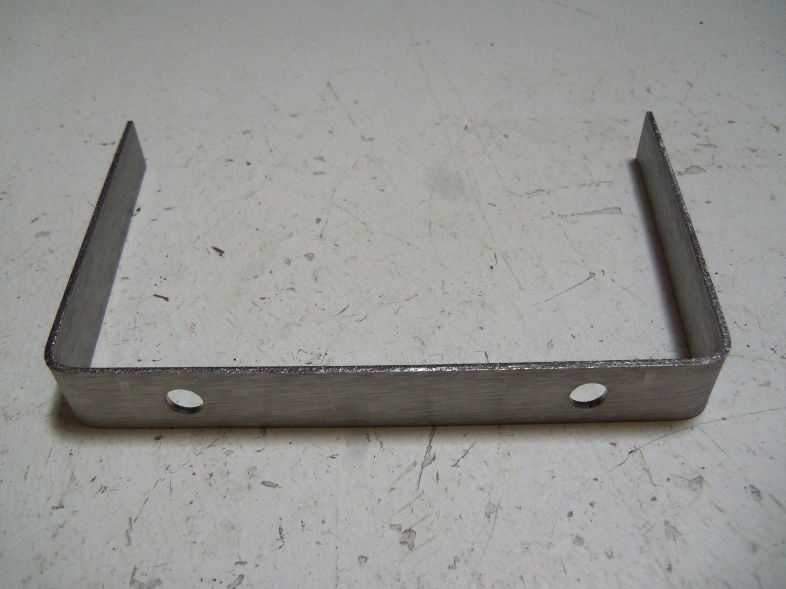 ROSEMOUNT 23545-00 PANEL BRACKET *NEW IN BOX*