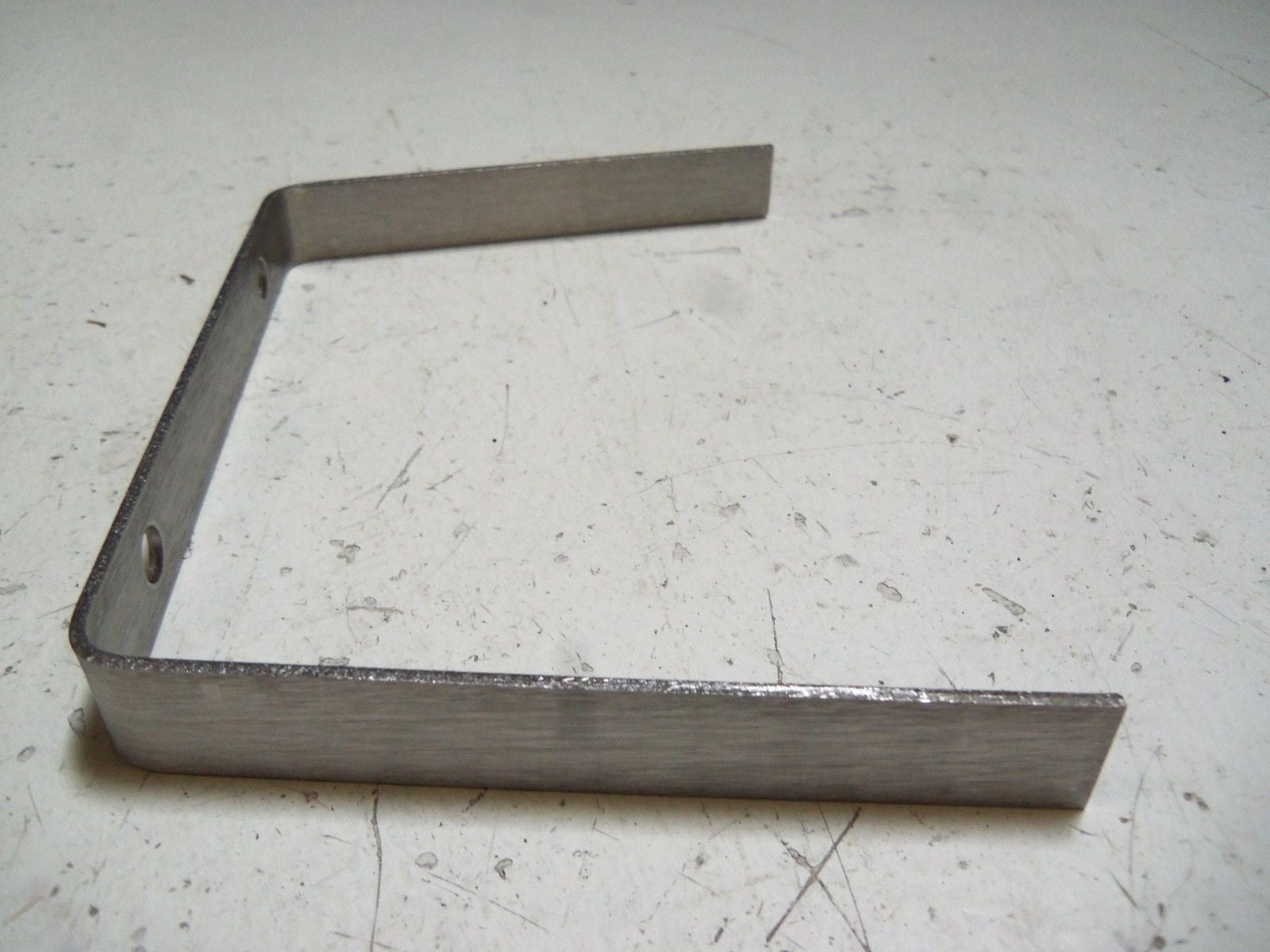 ROSEMOUNT 23545-00 PANEL BRACKET *NEW IN BOX*